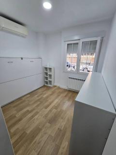 Nuevo a 20 min centro de Madrid - Leganés - 1