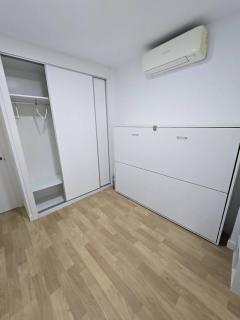 Nuevo a 20 min centro de Madrid - Leganés - 4