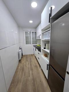 Nuevo a 20 min centro de Madrid - Leganés - 6