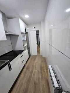 Nuevo a 20 min centro de Madrid - Leganés - 5