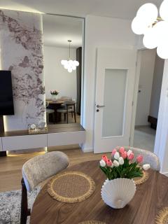 Apartment Cashmere - Trebinje - 2
