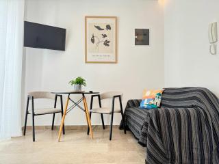 New apartment 5Min Beach - No 8 - 6