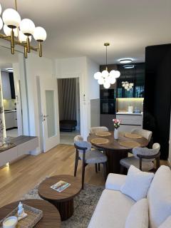 Apartment Cashmere - Trebinje - 1
