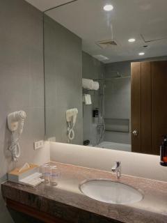 The Tribute Hotel - Manila - 4