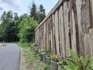 Walls 1 - Wallsbüll - 1