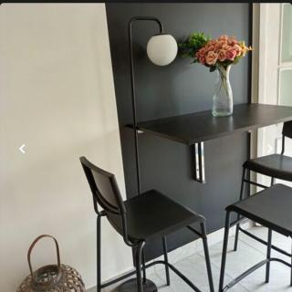 Miranda Apartmanház - Siófok - 4