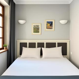 PeraHomes - Istanbul - 3