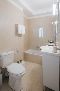 175 Design Residence - With mamad - Tel Aviv-Jaffa - 4