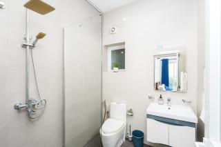 Oceanfront apartment with beach access - Dehiwala-Mount Lavinia - 7