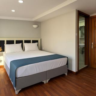 PeraHomes - Istanbul - 2
