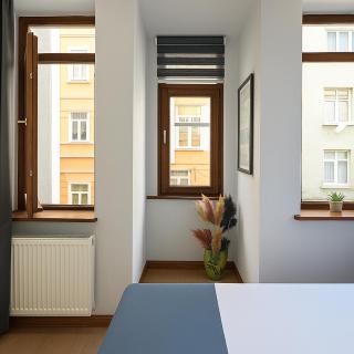 PeraHomes - Istanbul - 6