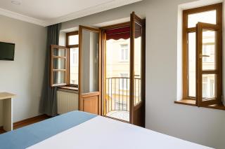 PeraHomes - Istanbul - 8