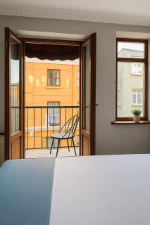 PeraHomes - Istanbul - 4