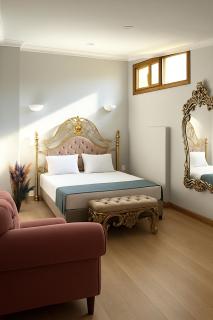 PeraHomes - Istanbul - 9