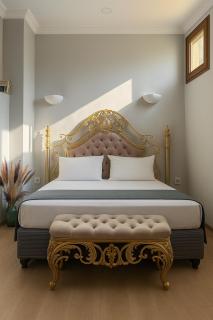 PeraHomes - Istanbul - 0