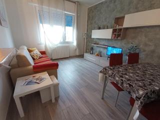 NICe HOUSE - Piombino - 1
