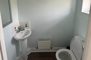 Trowbridge Close Long stay-parking-WiFi-Sleeps7 - Swindon - 1