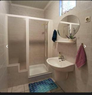 Miranda Apartmanház - Siófok - 7