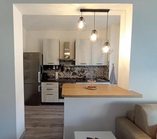 NICe HOUSE - Piombino - 8