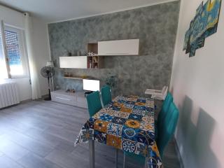 NICe HOUSE - Piombino - 3
