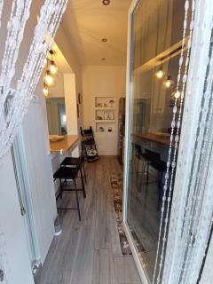 NICe HOUSE - 5