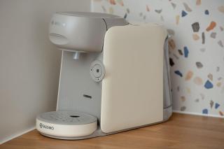 Spacious Apartment in Gdynia for 6 People by Noclegi Renters - Gdynia - 2