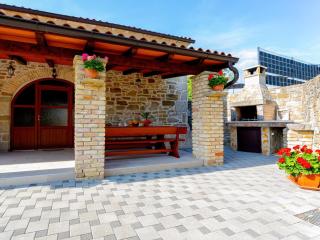 Villa Valentina Krbune - Potpićan - 8