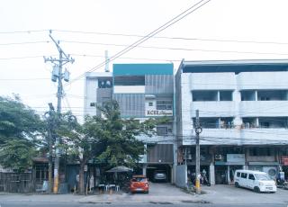Rcee Place by RedDoorz - Città di Cebu - 4