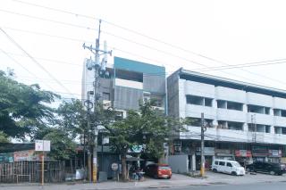 Rcee Place by RedDoorz - Città di Cebu - 8