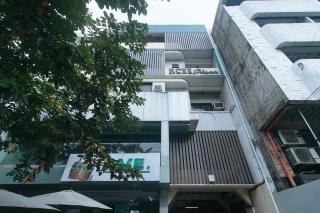 Rcee Place by RedDoorz - Città di Cebu - 7