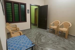 White Pearl Homes - 5