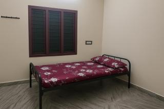 White Pearl Homes - 2