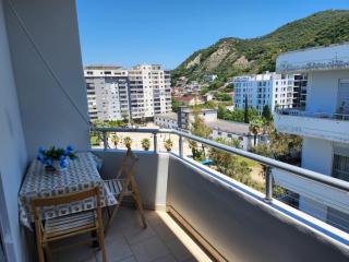 Enis Apartaments - Vlora - 8