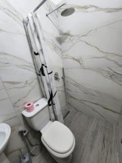 Enis Apartaments - Vlora - 7