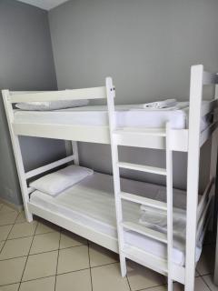 Enis Apartaments - Vlora - 6