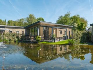 De Scherpenhof - Terwolde - 6