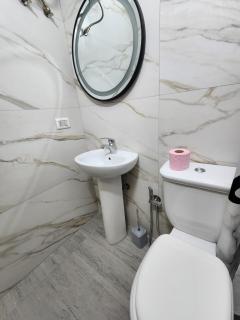 Enis Apartaments - 5