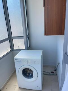 Enis Apartaments - Vlora - 1