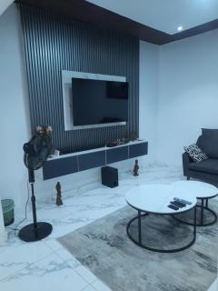 Olu-Mayowa Apartments - Ibadan - 6