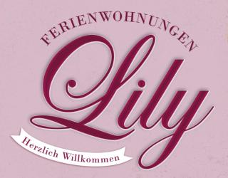 Ferienwohnungen Lily, Bärwalder See, Ferienwohnung "SPREE" - - 0
