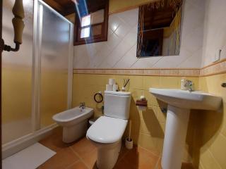 Casa rural con piscina privada - Güímar - 7