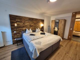 Feel Nice - Apartments - Villach - 5