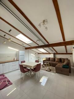 Apartman Lili - 4