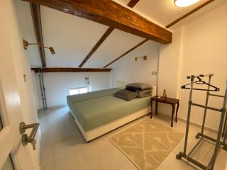 Apartman Lili - 2