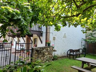 Casa Pelayo 2 - Poo de Cabrales - 9