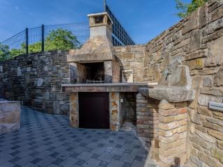 Villa Valentina Krbune - Potpićan - 6