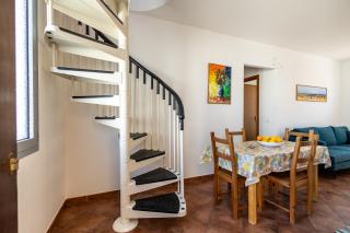 Appartamenti da Lulù - San Vito Lo Capo - 2