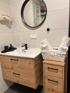 Feel Nice - Apartments - Villach - 4