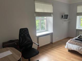 Riga Apartment near City Centre - Riga - 5