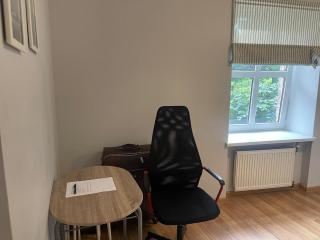 Riga Apartment near City Centre - Riga - 3